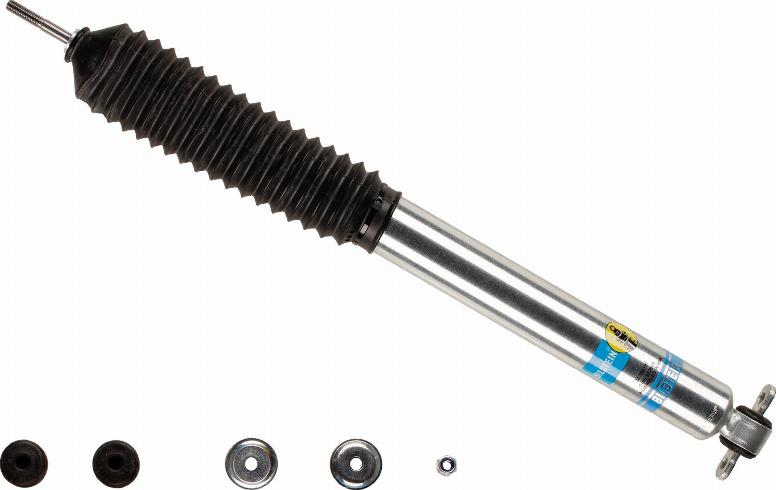 Bilstein 24-188197 - Ammortizzatore autozon.pro