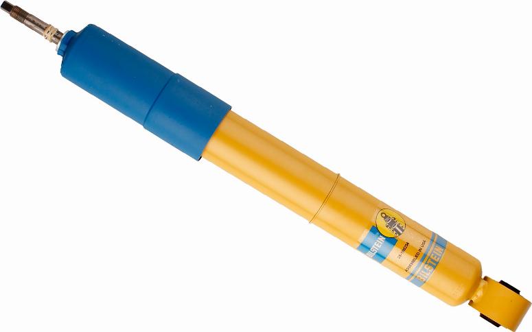 Bilstein 24-188234 - Ammortizzatore autozon.pro