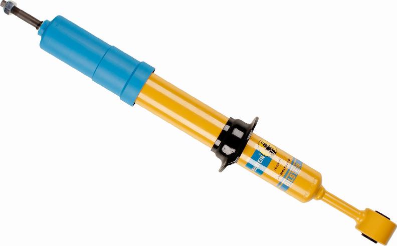 Bilstein 24-187541 - Ammortizzatore autozon.pro