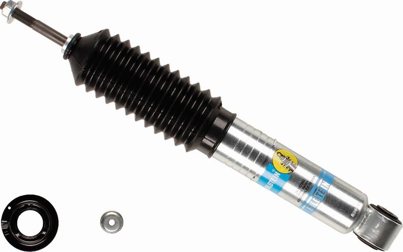 Bilstein 24-187053 - Ammortizzatore autozon.pro