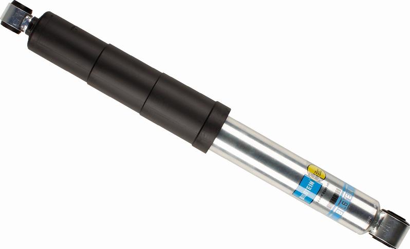 Bilstein 24-187152 - Ammortizzatore autozon.pro