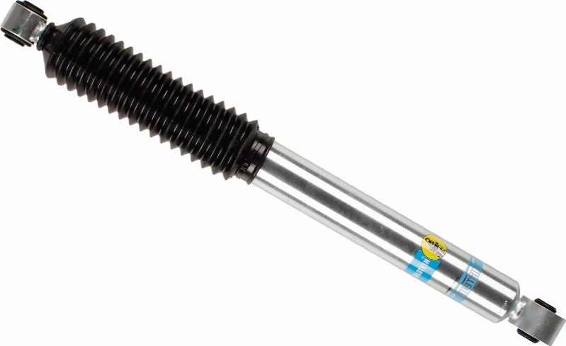 Bilstein 24-187237 - Ammortizzatore autozon.pro