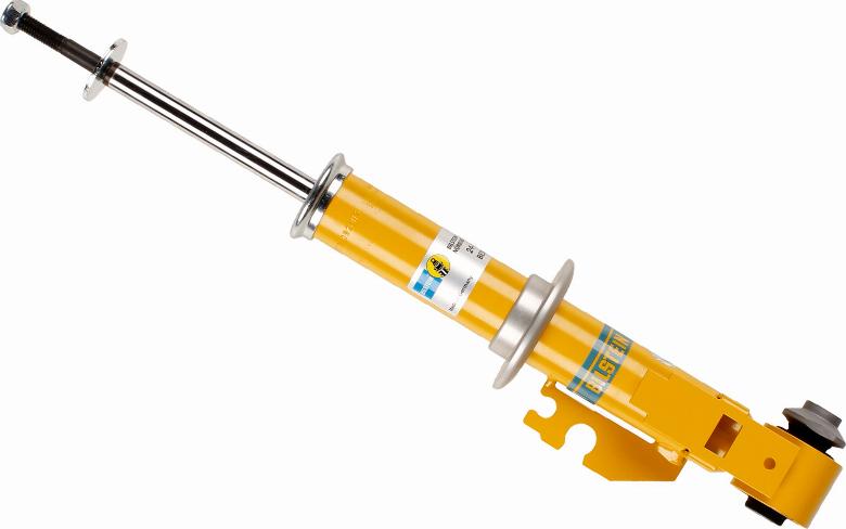 Bilstein 24-139380 - Ammortizzatore autozon.pro