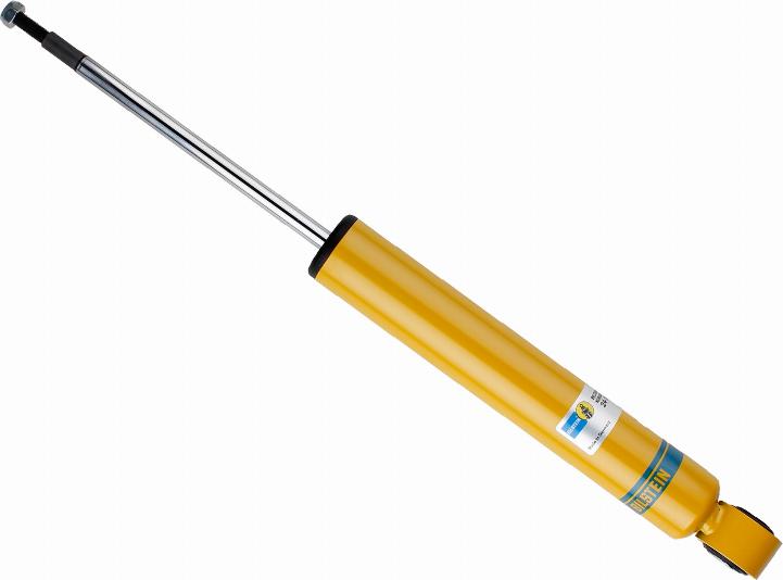 Bilstein 24-136822 - Ammortizzatore autozon.pro