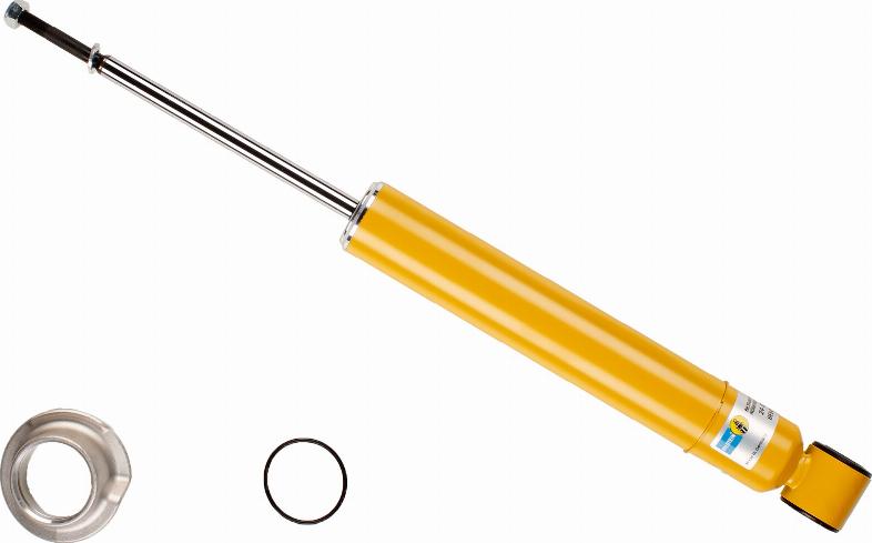 Bilstein 24-131759 - Ammortizzatore autozon.pro