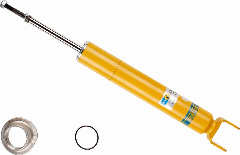 Bilstein 24-131766 - Ammortizzatore autozon.pro