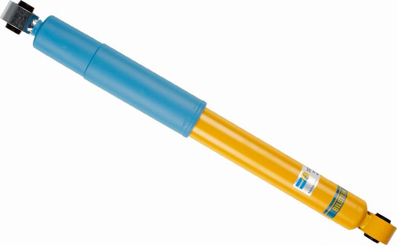 Bilstein 24-132732 - Ammortizzatore autozon.pro