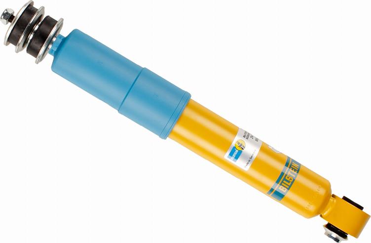 Bilstein 24-126649 - Ammortizzatore autozon.pro