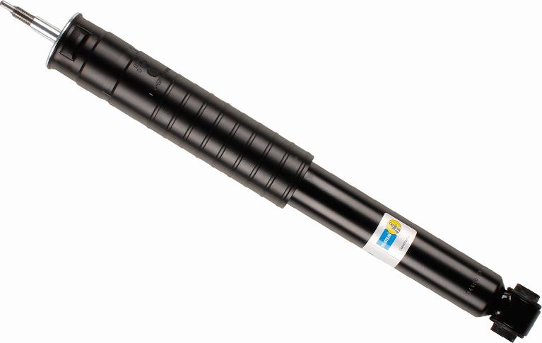 Bilstein 24-126793 - Ammortizzatore autozon.pro