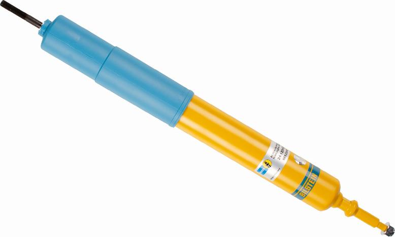 Bilstein 24-120425 - Ammortizzatore autozon.pro