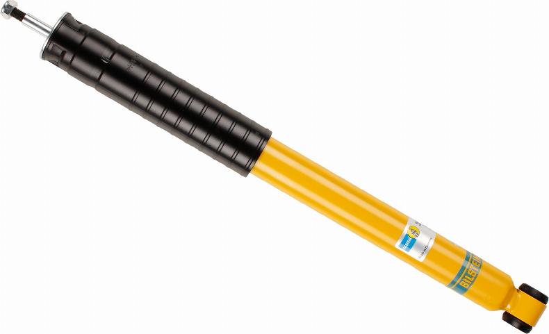 Bilstein 24-120364 - Ammortizzatore autozon.pro