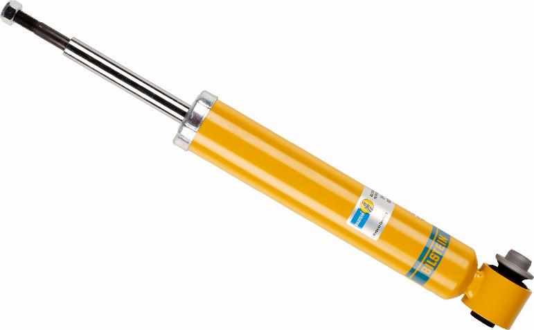 Bilstein 24-120708 - Ammortizzatore autozon.pro