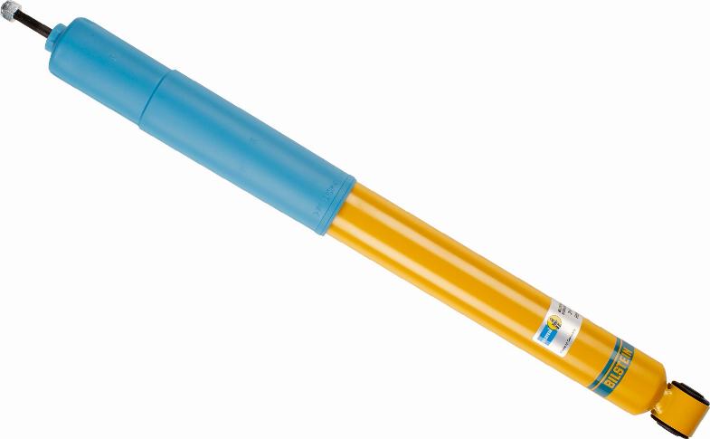 Bilstein 24-128636 - Ammortizzatore autozon.pro