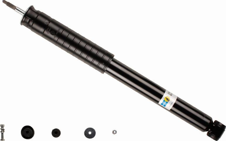 Bilstein 24-123266 - Ammortizzatore autozon.pro