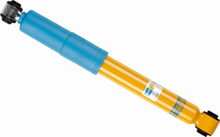 Bilstein 24-176002 - Ammortizzatore autozon.pro