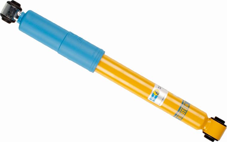 Bilstein 24-176880 - Ammortizzatore autozon.pro