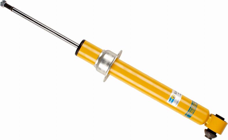 Bilstein 24-176255 - Ammortizzatore autozon.pro