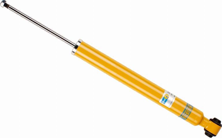 Bilstein 24-170826 - Ammortizzatore autozon.pro