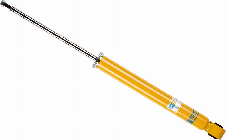 Bilstein 24-171687 - Ammortizzatore autozon.pro