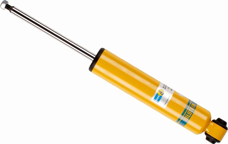 Bilstein 24-171014 - Ammortizzatore autozon.pro