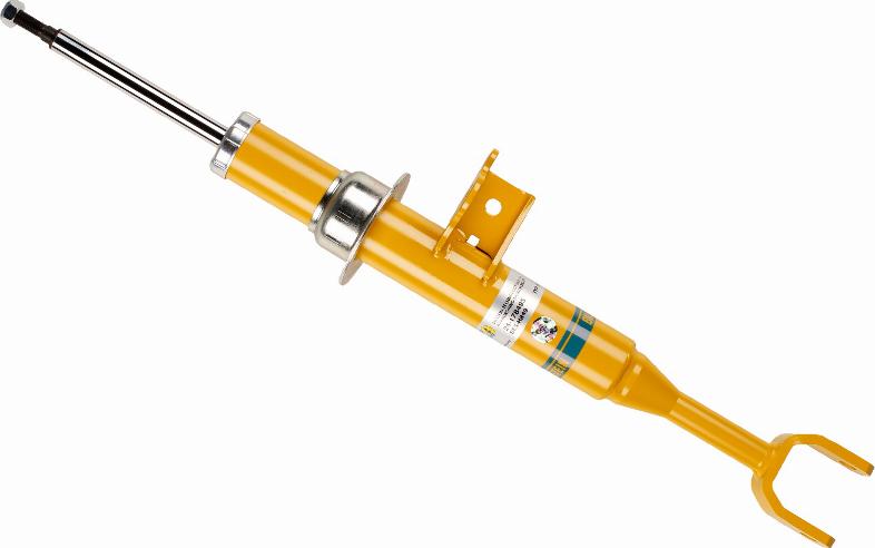 Bilstein 24-178495 - Ammortizzatore autozon.pro