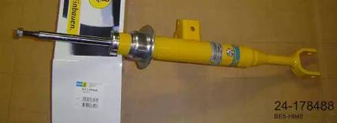 Bilstein 24-178488 - Ammortizzatore autozon.pro