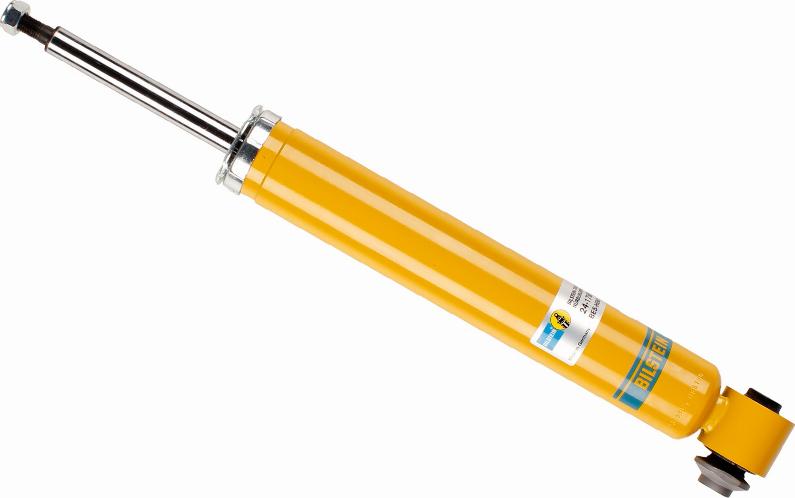 Bilstein 24-178617 - Ammortizzatore autozon.pro