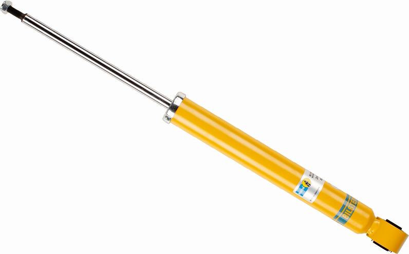 Bilstein 24-178006 - Ammortizzatore autozon.pro