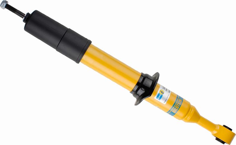 Bilstein 24-173032 - Ammortizzatore autozon.pro