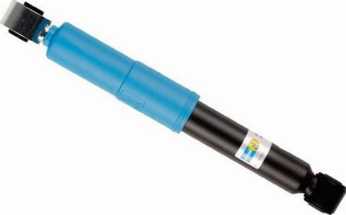 Bilstein 24-172981 - Ammortizzatore autozon.pro