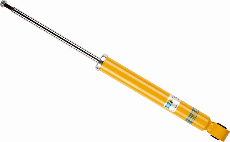 Bilstein 24-172936 - Ammortizzatore autozon.pro