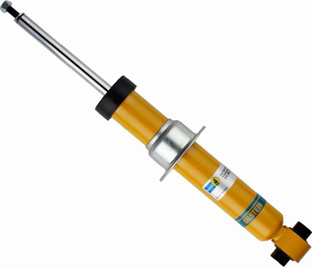 Bilstein 24-305174 - Ammortizzatore autozon.pro