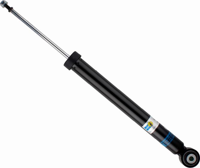 Bilstein 24-300650 - Ammortizzatore autozon.pro