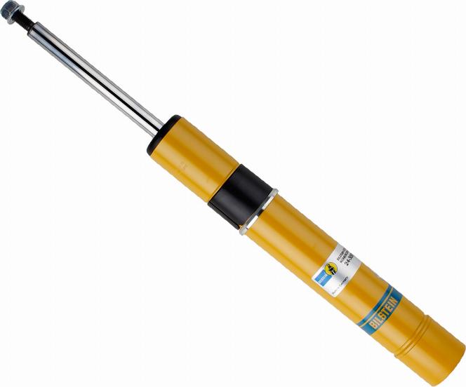 Bilstein 24-300612 - Ammortizzatore autozon.pro