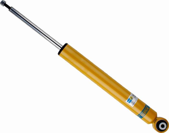 Bilstein 24-300629 - Ammortizzatore autozon.pro