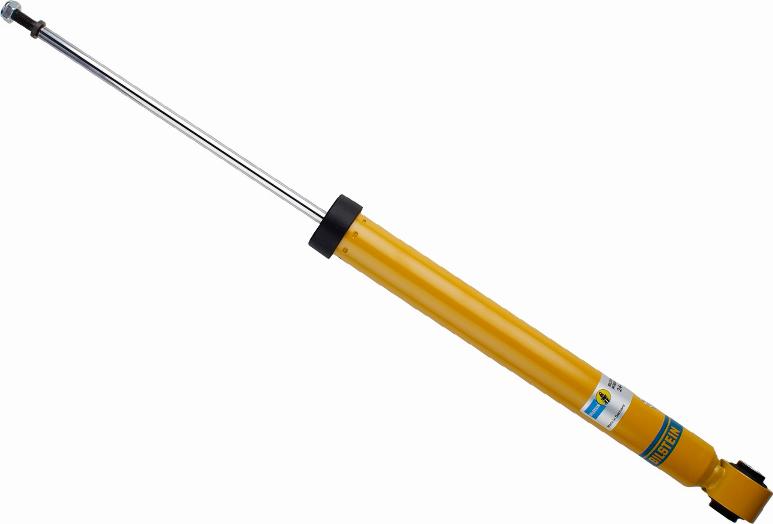 Bilstein 24-300209 - Ammortizzatore autozon.pro