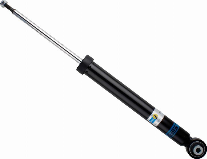 Bilstein 24-302463 - Ammortizzatore autozon.pro