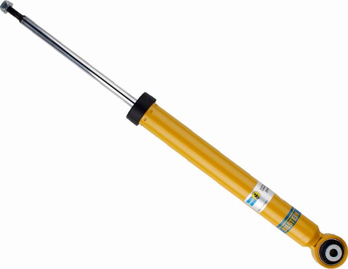 Bilstein 24-302487 - Ammortizzatore autozon.pro