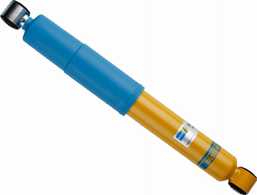 Bilstein 24-334303 - Ammortizzatore autozon.pro