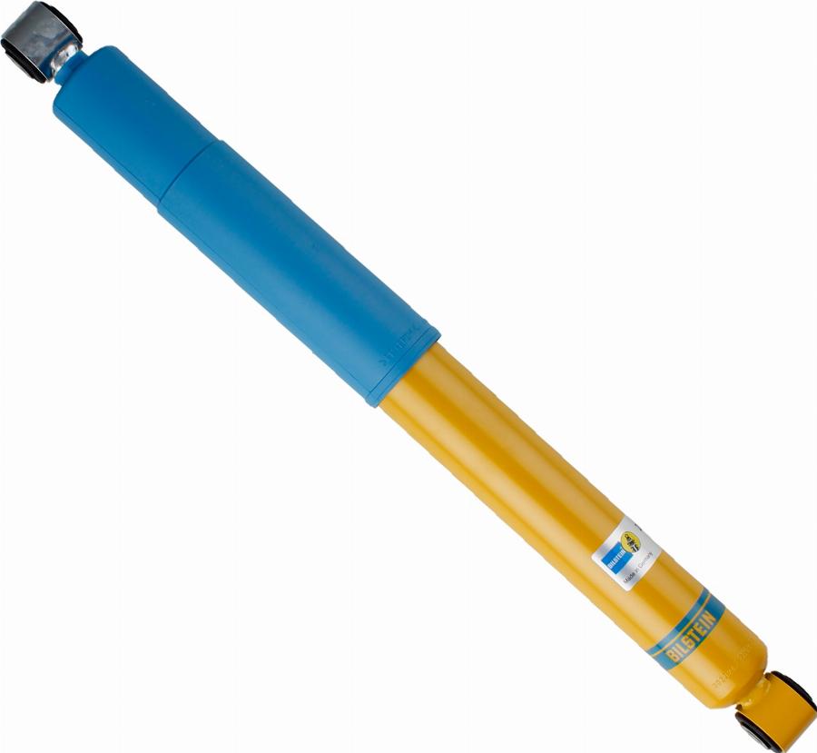 Bilstein 24-322584 - Ammortizzatore autozon.pro