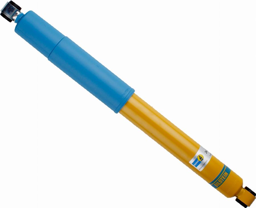 Bilstein 24-322577 - Ammortizzatore autozon.pro