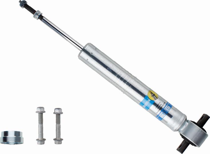 Bilstein 24-294218 - Ammortizzatore autozon.pro