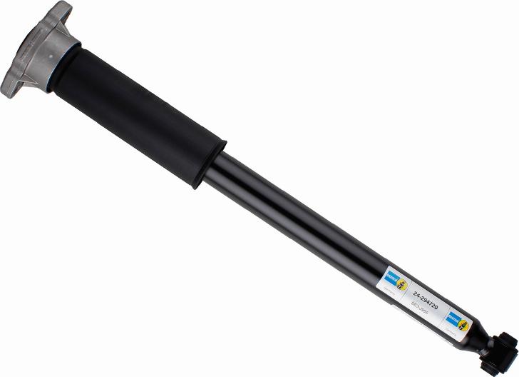 Bilstein 24-294720 - Ammortizzatore autozon.pro