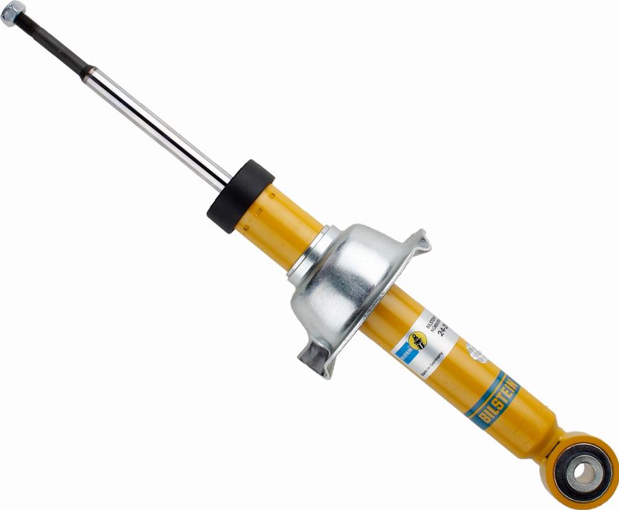 Bilstein 24-295864 - Ammortizzatore autozon.pro