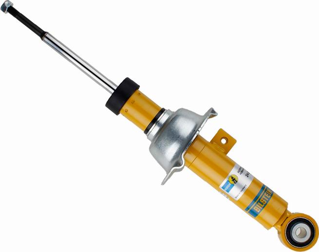 Bilstein 24-295871 - Ammortizzatore autozon.pro