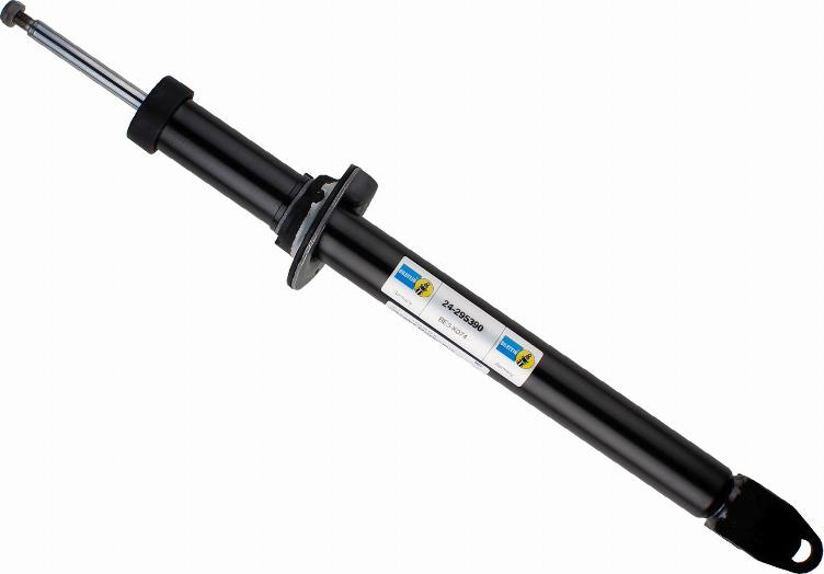 Bilstein 24-295390 - Ammortizzatore autozon.pro