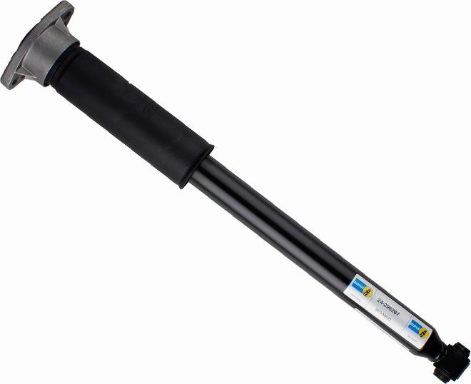 Bilstein 24-296267 - Ammortizzatore autozon.pro