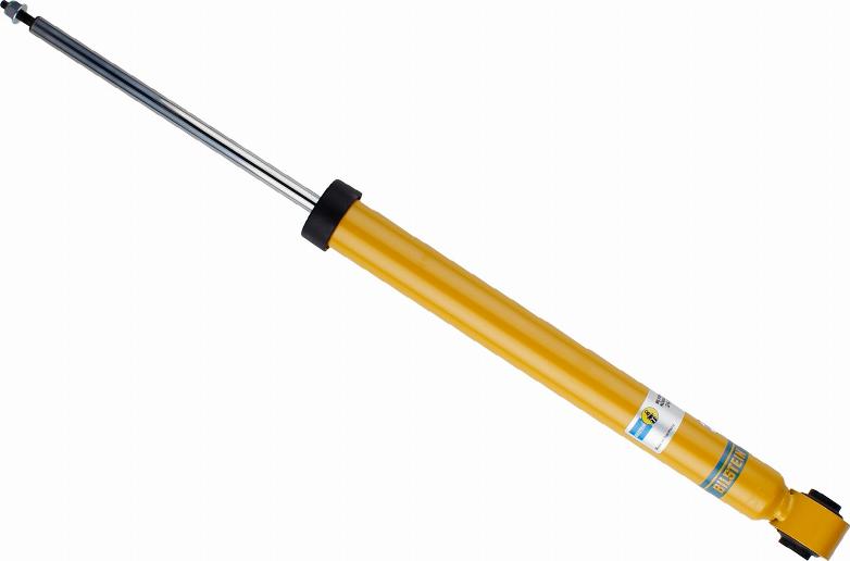 Bilstein 24-291231 - Ammortizzatore autozon.pro