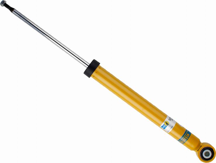 Bilstein 24-291743 - Ammortizzatore autozon.pro