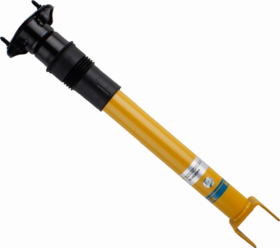 Bilstein 24-293044 - Ammortizzatore autozon.pro